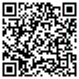 QR Code for Edgewater Seafood in Mobile, AL 36693