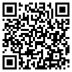 QR Code for James M Edwards Atty in Montgomery, AL 36104