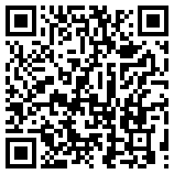 QR Code for Electrical Service in FAIRFIELD, AL 35064