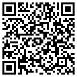 QR Code for Wireless Elite in Calera, AL 35040