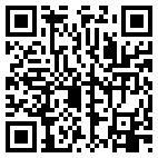 QR Code for Ev Group in Daleville, AL 36322