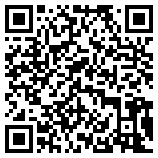 QR Code for Parkway Finance Company in Birmingham, AL 35215