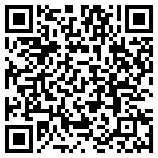 QR Code for 4 Way Quick Stop in Baileyton, AL 35019