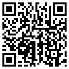 QR Code for Faulkner David in Newville, AL 36353