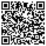 QR Code for Faulkner University in Huntsville, AL 35805