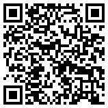 QR Code for Fayette Medical Center in Fayette, AL 35555