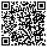 QR Code for Fiesta Mexicana in Decatur, AL 35601