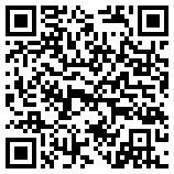QR Code for Fire Department in Cullman, AL 35055