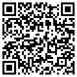 QR Code for Fire Guard Fire Equipment in Anniston, AL 36207