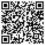 QR Code for Freewill Church of God in Christ in Bessemer, AL 35023