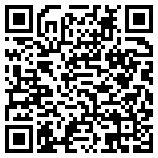 QR Code for Frontier Communications in Millport, AL 35576