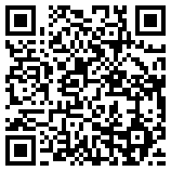 QR Code for Approved Cash in Gadsden, AL 35903