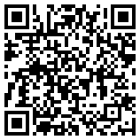 QR Code for Glasforms in Birmingham, AL 35217