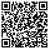 QR Code for Guadalajara Grill in Decatur, AL 35601