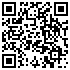 QR Code for Gwennies in Mobile, AL 36608