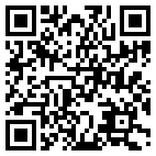QR Code for Hair Dexter in Mountain Brk, AL 35213
