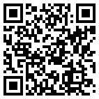 QR Code for Harry Bivins in Cullman, AL 35055