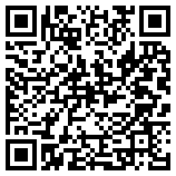 QR Code for Harshberger Fritz DR DNTST in Mobile, AL 36608