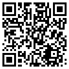 QR Code for Health Thomas in Lincoln, AL 35096