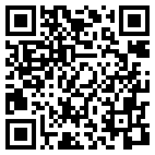 QR Code for Down Yonder-2 in Pickensville, AL 35447