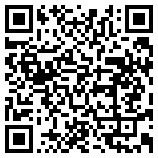 QR Code for Holcomb's Front End & Wrecker Service in Winfield, AL 35594