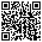 QR Code for Holland Rodney in ANNISTON, AL 36207