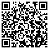 QR Code for Holman Land Company in Tuscaloosa, AL 35401