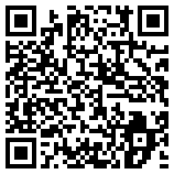 QR Code for Holy Church of God Cottage Hill in Mobile, AL 36693