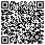 QR Code for LA Mitchocanita Ice Cream in Albertville, AL 35950