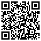 QR Code for Hr-1 Source in Mobile, AL 36606