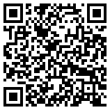QR Code for Hubbard Auto Sales in Attalla, AL 35954