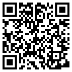 QR Code for In2connect in Cullman, AL 35055