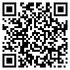 QR Code for Ingenuity Inc in Hoover, AL 35244