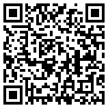 QR Code for Ingle Allen Excavating in Nauvoo, AL 35578
