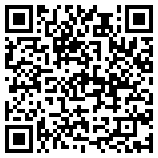 QR Code for Jacuzzi Hydrotherapy Shower in Eutaw, AL 35462