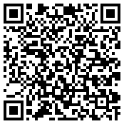 QR Code for James S Snow JR Certified Public Accountant in Birmingham, AL 35209