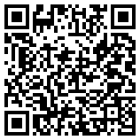 QR Code for James T Gullage Atty in Opelika, AL 36801