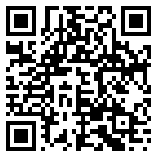 QR Code for JB's AC & Heating in Semmes, AL 36575