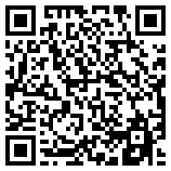 QR Code for Jehovah's Witness in CALERA, AL 35040