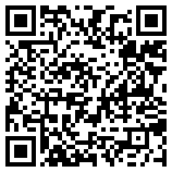 QR Code for J G Wayne White in Birmingham, AL 35209