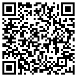 QR Code for Edward T Jones Architect in Huntsville, AL 35801