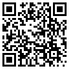 QR Code for Jordan Randy L in CENTRE, AL 35960