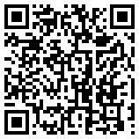 QR Code for Justin Barber Service in Mobile, AL 36605
