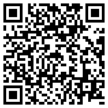 QR Code for KC Sol Tech in Auburn, AL 36832