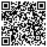 QR Code for Kacey's Home Cooking in Huntsville, AL 35803