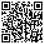 QR Code for Kelsey's Bar in Foley, AL 36535