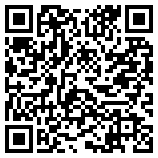 QR Code for Klein Custom Builders in Chelsea, AL 35043