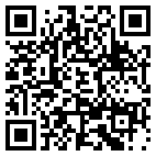 QR Code for Knights Nursery in Camp Hill, AL 36850