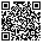 QR Code for Kool Air in Fairhope, AL 36532