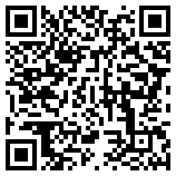 QR Code for LA Robe Boutique in Montgomery, AL 36106